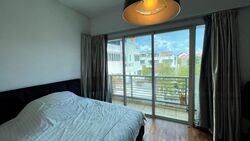 Mimosa Drive (D28), Terrace #458668121